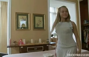 XXX Mamma seduce video amatoriali italiani trans il suo giardiniere