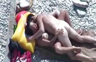 XXX Bisex gangbang con una pornoitalia trans bruna
