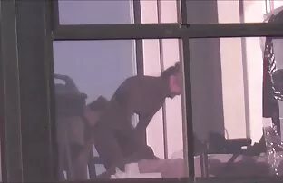 XXX Grande culo ragazza cazzo video di trans italiani serve due signori
