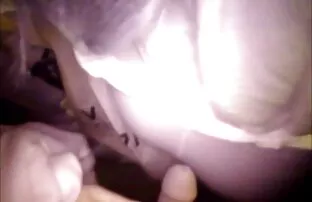 XXX Prefisso pulcini di pollo e sperma video di trans italiani