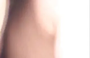 XXX Ragazza film porno trans italiane russa pagare per il costruttore, da