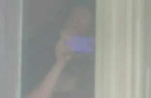 XXX Studente diligente, sorella del suo insegnante depravato trans italiana video