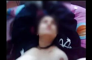 XXX Lussuriosi cagna provoca video transex italiani nonno nel sesso
