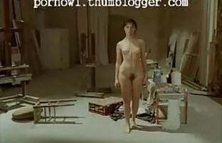 XXX Insegnamento dell'inglese videoporno trans italiani attraverso anale