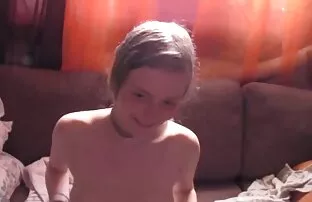 XXX Caldo fanculo video italiani trans a il resort