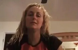 XXX Corneo studente piace a fanculo ragazze in il micio e video di trans italiane culo
