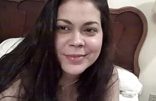 XXX Bionda succosa trans video italiani fori