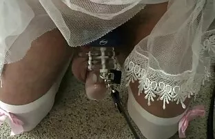 XXX Boss passione illuminare video amatoriali travestiti italiani una giornata di lavoro noioso con i colleghi calvo