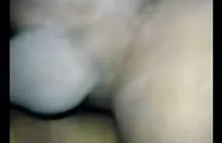 XXX Scopata ragazza gusti cum video pornotrans italiani perdite da il bottom