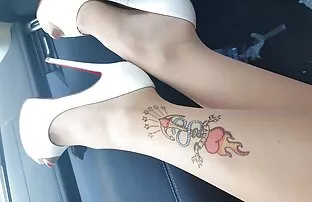 XXX Girato dalla prima persona come ha scopato un sexy ragazze video gratis trans italiani bagnate