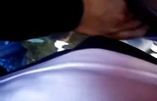 XXX Nello stesso letto con un amico e il trans italiano film suo fidanzato