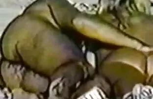 XXX Studenti divertimento pornoitalia trans