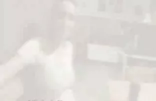 XXX Maturo ebano legno e pulcini video di trans italiani