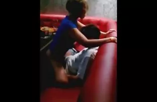 XXX Fratello riprese Ninfe scopare sua sorella video trans italiani amatoriali
