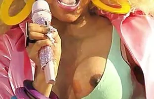 XXX Sorella-in-law condividere trans italiano film