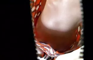 XXX Salta video gratis trans italiano su tronco