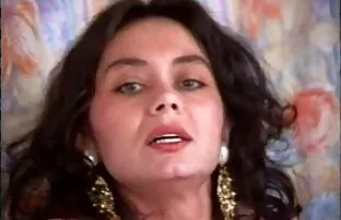 XXX Ragazza ama scopare in luoghi inaspettati video porno trans italiani gratis