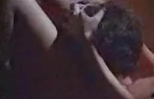 XXX La mamma vuole film porno di trans italiani provare il nuovo amico di sua figlia sul letto