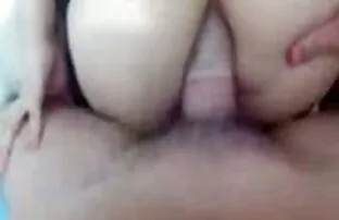 XXX Tore nel culo e sperma nell'orecchio video amatoriali italiani trans .