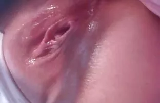 XXX Due infermieri succosa fascino una guardia film trans italiani gratis di sicurezza