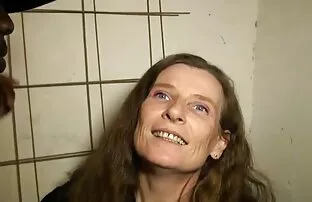 XXX Babe occhiali hanno il trans italiana xxx rubinetto dell'uomo giusto in auto