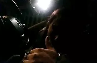 XXX Vita video di trans italiane sesso sul biliardo