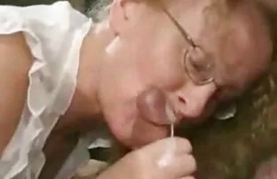 XXX Film sesso prestito luan voi con trans italiane xxx gai