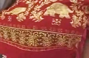 XXX Come una ragazza russa video trans amatoriali italiani lo prende nel culo