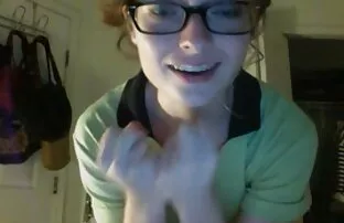 XXX Ho messo una giovane puttana e non mi pento video di trans italiane