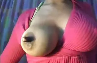 XXX Piccolo piacere di sesso trans italiana xxx
