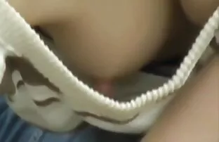 XXX Bianco piace ebano legno fata in entrambi i fori film porno trans italiano gratis