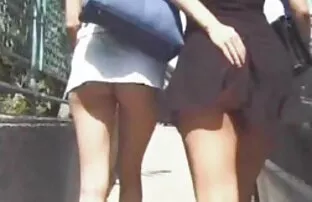 XXX Piume video di trans italiane L. massaggio intimo